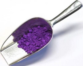 020564-mangaan-violet-501x396