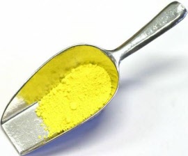 020511-cadmium-geel-citroen-498x414
