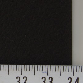 027162-somerset-velvet-black-250-gram
