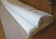 Cheesecloth 140 cm x 100 mtr. on roll (55x328)